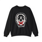 Muted, Sweatshirt