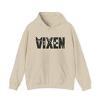 Vixen Hoodie