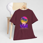 My Vibe T-Shirt