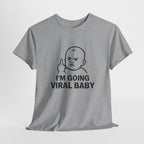 Viral Baby T-Shirt