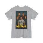 The Mullets T-Shirt