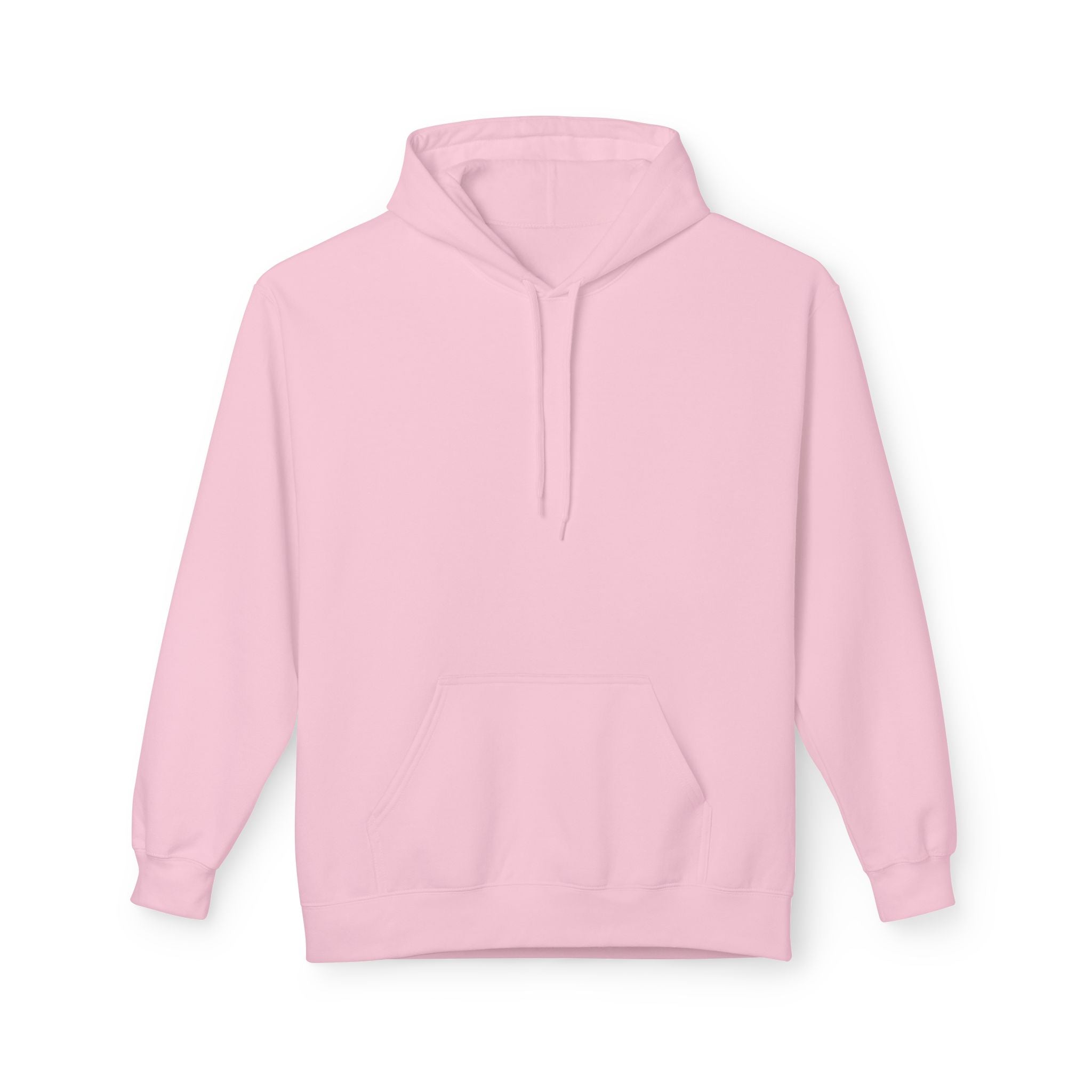 Stay Weird Cozy, Hoodie