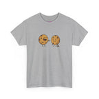 Cookie Laughter T-Shirt