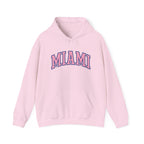 Miami Hoodie