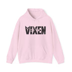 Vixen Hoodie