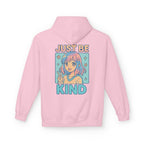 Just Be Kind, Hoodie