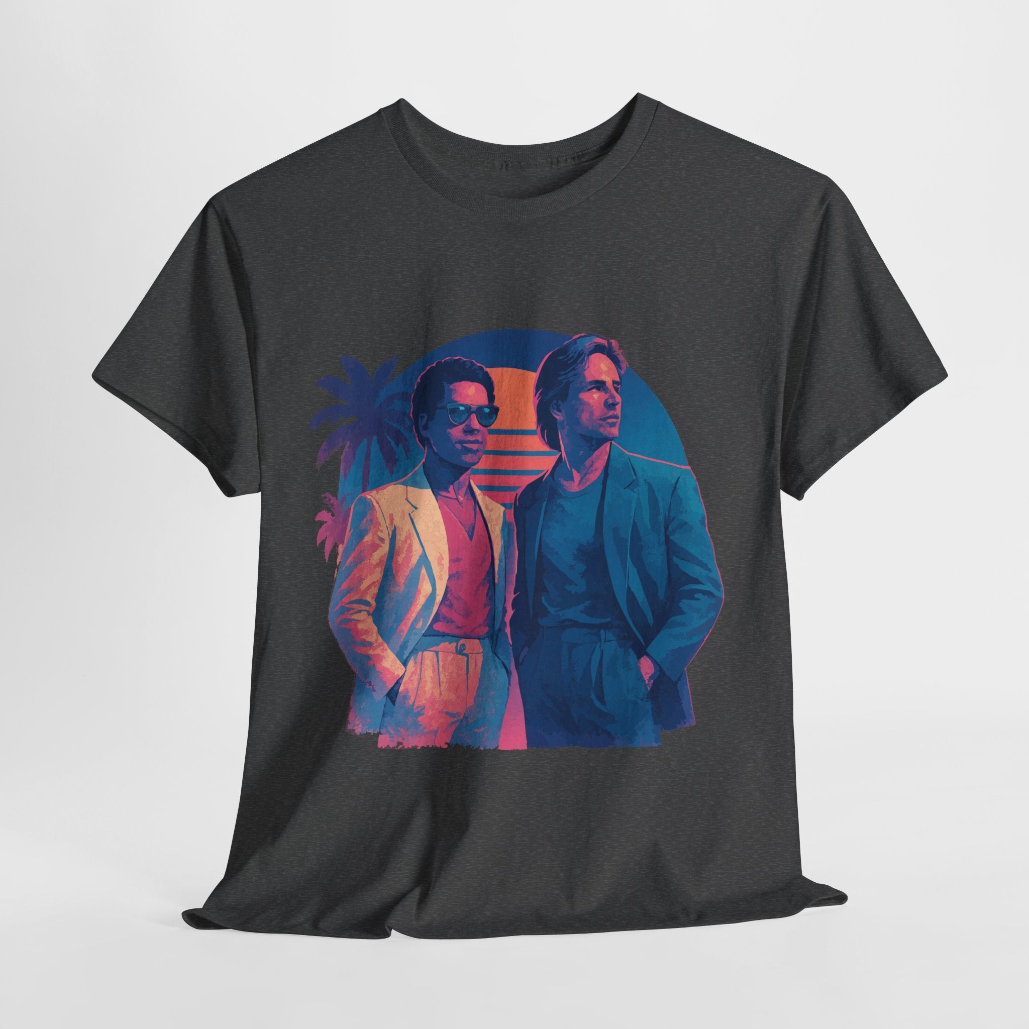 The Vice T-Shirt