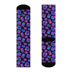 Retro Hardware Socks, Funky Design