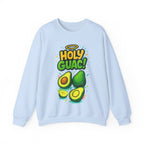 Holy Guac, Sweatshirt