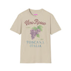 Vino Rosso T-Shirt