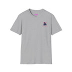 Biker Vibes Unisex T-Shirt