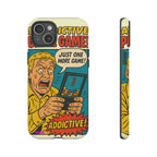Puzzle Phone Case - Tough Cases, Unique Gift for Phone Cover