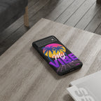 My Vibe Design, Tough Cases, Phone Cover