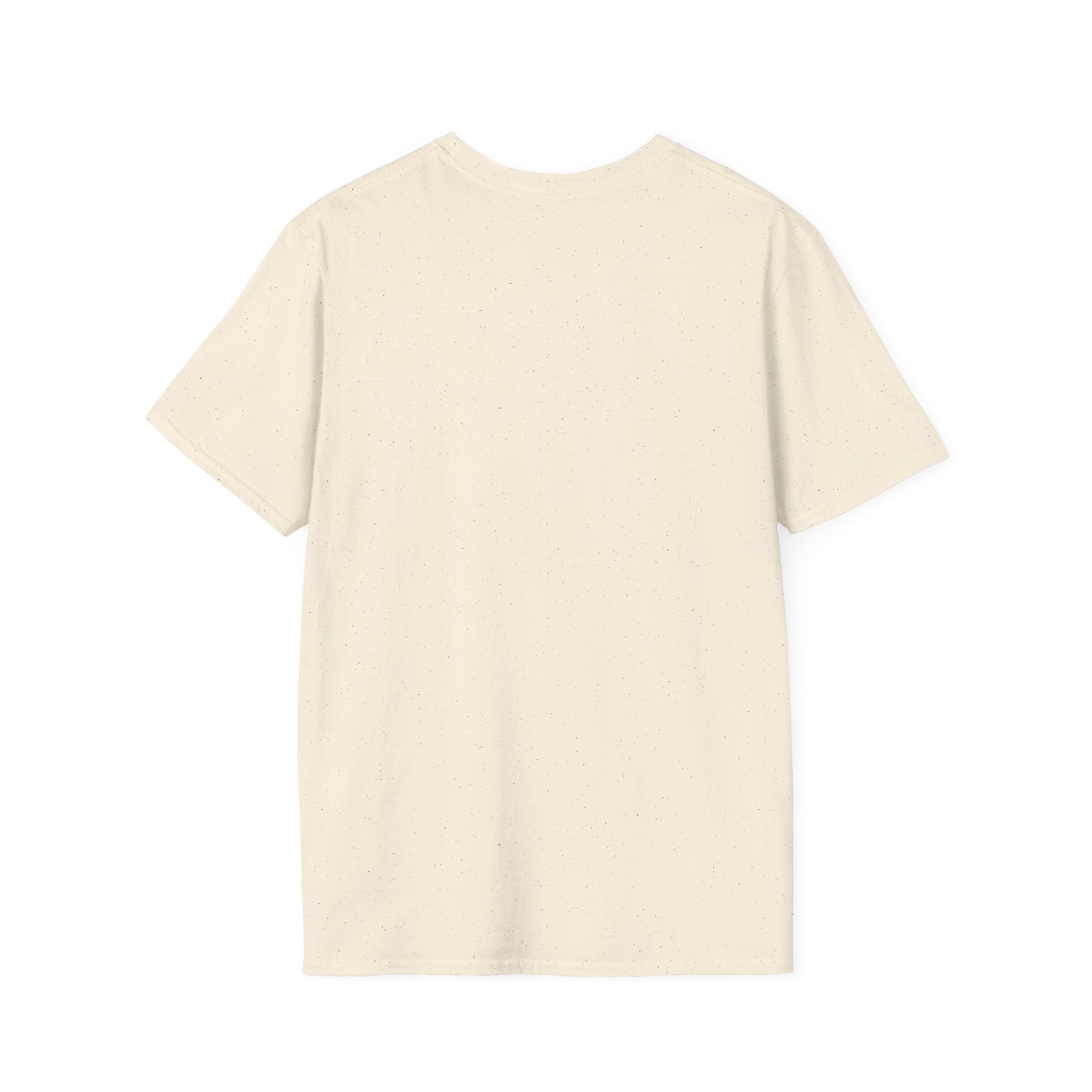 Chill Vibes Sloth T-Shirt