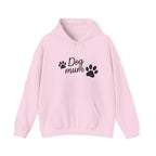 Dog Mum Hoodie