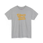 Disco Tech T-Shirt