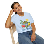 Mediterranean T-Shirt