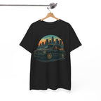 Bang On T-Shirt