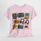 Nostalgia T-Shirt