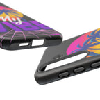 My Vibe Design, Tough Cases, Phone Cover