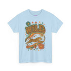 In the Wild T-Shirt
