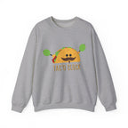Tacos, Sweatshirt