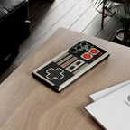 80's Controller Phone Case Design, Tough Cases, Phone Cover