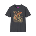 Koi Fish T-Shirt