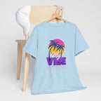 My Vibe T-Shirt