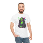 The Mona T-Shirt