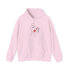Levine Hoodie