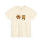 Cookie Laughter T-Shirt