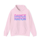 Dance Nation Hoodie