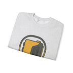 Walkman, Sweatshirt
