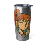Go On! | Travel Mug