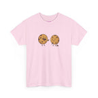 Cookie Laughter T-Shirt