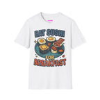 Eat Sushi T-Shirt