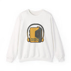 Walkman, Sweatshirt