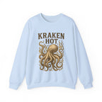 Kraken Hot, Sweatshirt
