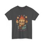 Burnt Toast T-Shirt