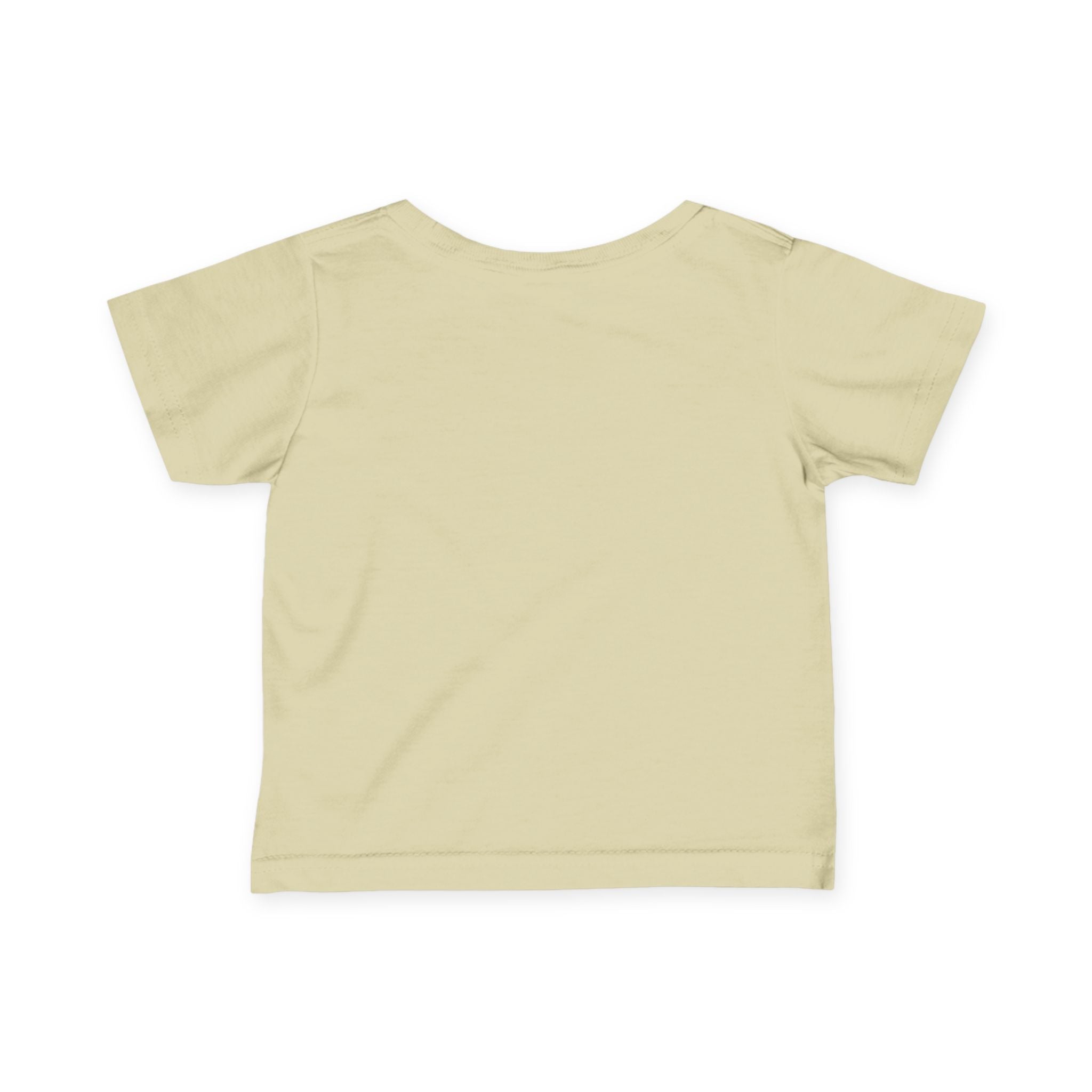 Little Brother Tee Baby Shirt, Toddler Tee