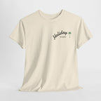 Holiday Vibes T-Shirt