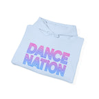 Dance Nation Hoodie