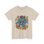 XX Eyes T-Shirt