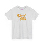 Disco Tech T-Shirt