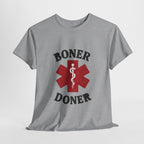 Boner Doner T-Shirt