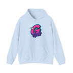 G Spot Hoodie