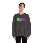 VHS, Sweatshirt
