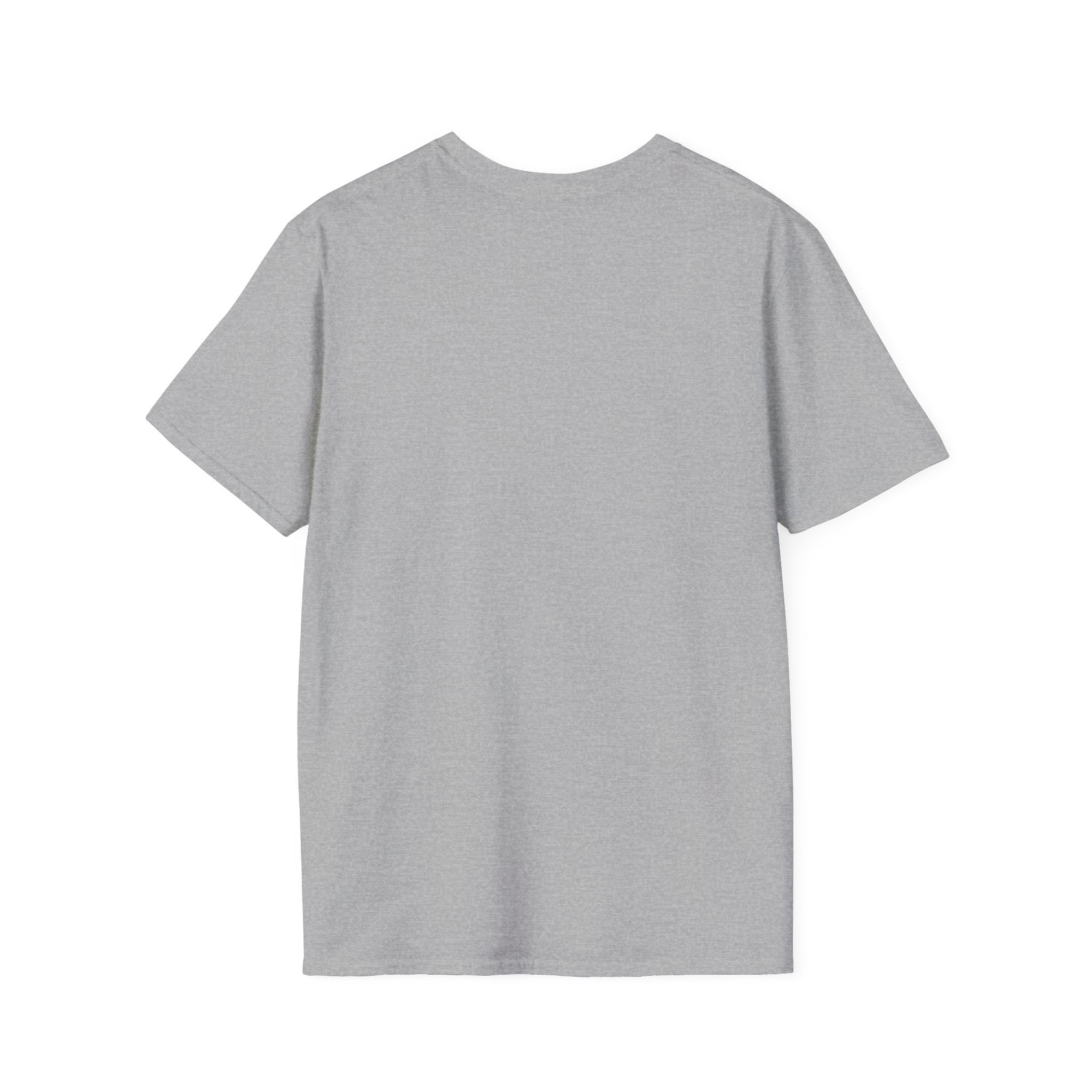 Chill Vibes Sloth T-Shirt