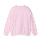 Pickled Dick. Sweatshirt